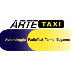TAXI ABANO TERME TAXI NCC ARTE