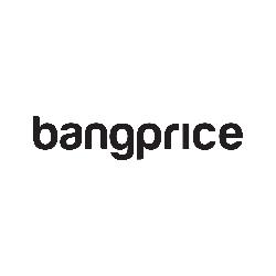 Bangprice