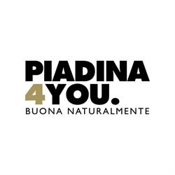 Piadina 4You