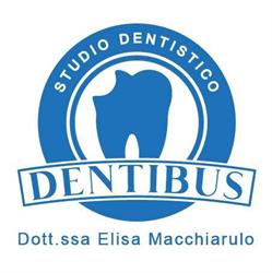 Dott.ssa Elisa Macchiarulo, Dentibus Srl
