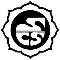 Sport Club Sesto ASD