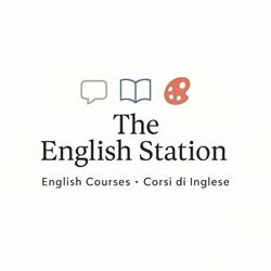The English Station