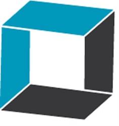 Ar-Design Arredamenti