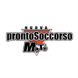 Nuova Pronto Soccorso Moto