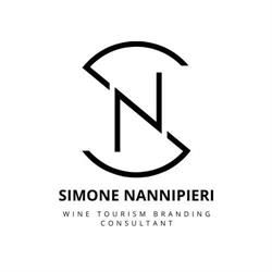 Winetrade Enogastronomia Comunicata