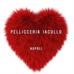 Iacullo Pellicceria
