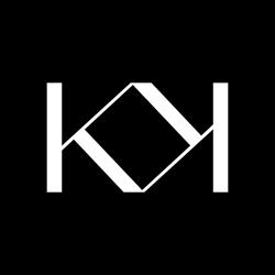 Kaleikos