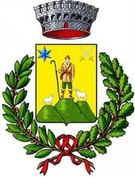 Comune di Pastrengo