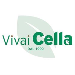 Vivai Cella