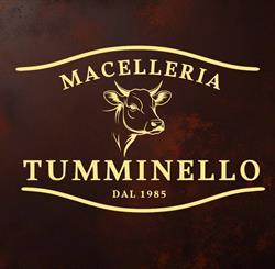 F.lli Tumminello & C. Snc