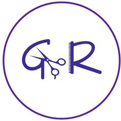 GR Fashion Style