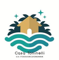 Casa Toninelli