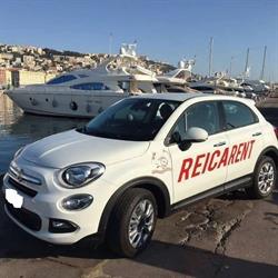 Reica