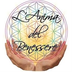 Studio Olistico L'Anima del Benessere di Silvia Rinaldini