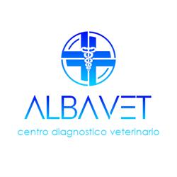ALBAVET - centro diagnostico veterinario
