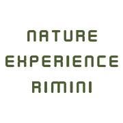 Nature Experience Rimini