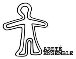 Areté Ensemble