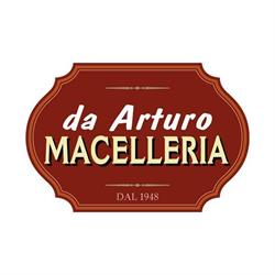 Arturo Macelleria - Carni dal 1948