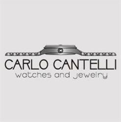 Cantelli Orologi