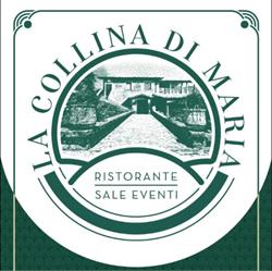 La collina di Maria