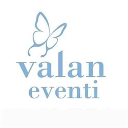 Valan eventi wedding&event planner