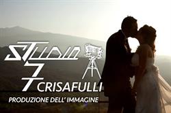 Foto "Studio 7" di Crisafulli Piera