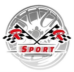 RRsport