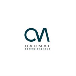 Carmat Comunicazione