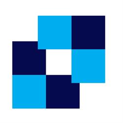 ODC Group SRL