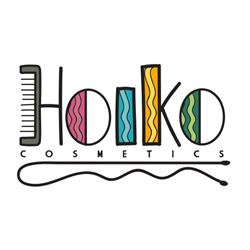 Hoiko Cosmetics - Ingrosso per parrucchieri ed estetiste