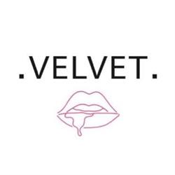 Velvet Lainate