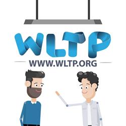 WLTP Studio