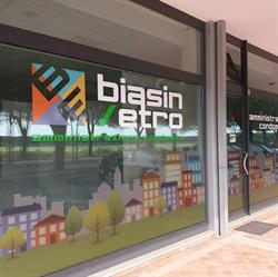 Biasin/Etro Amministrazione Condomini