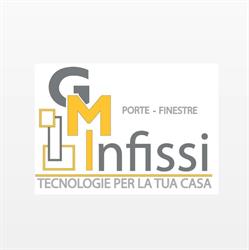 GM Infissi s.r.l.s.