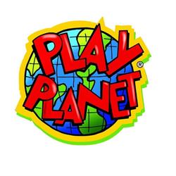 Play Planet
