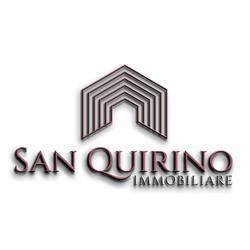 San Quirino Immobiliare Viadana