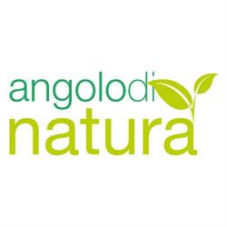Angolo di Natura