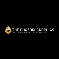 The Phoenix Graphics
