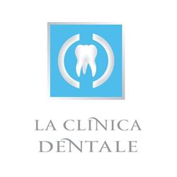 La Clinica Dentale