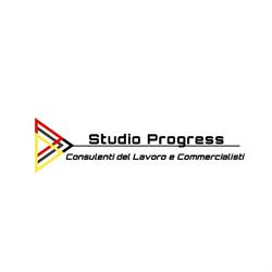 Studio Progress Stp Srl