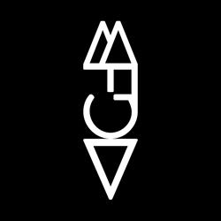 MFGA - MAKE FASHION GREAT AGAIN