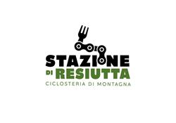 Stazione di Resiutta