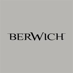 Berwich Store - Milano