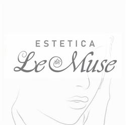 Estetica Le Muse