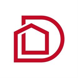 Carlo Del Vecchio - REMAX Centro Professionisti Immobiliari