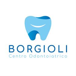 Centro Odontoiatrico Borgioli