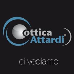 Ottica Attardi srl