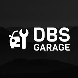 DBS GARAGE
