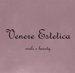Estetica Venere