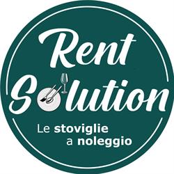 Rent solution